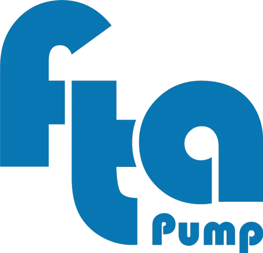 FTA Pump