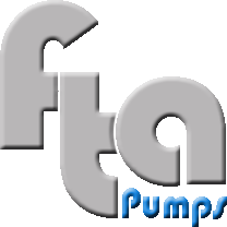 Logo FTA Pumps